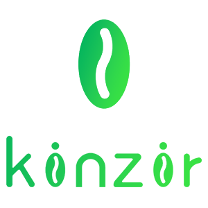 KINZIR