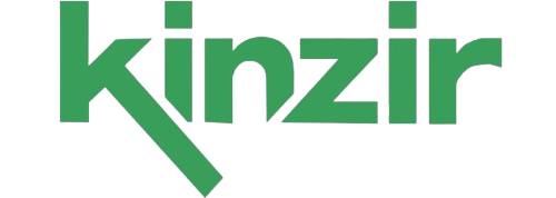 Electric Air Duster Manufacturer in China – Kinzir